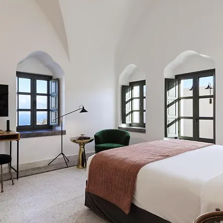 La Maltese Estate فندق
