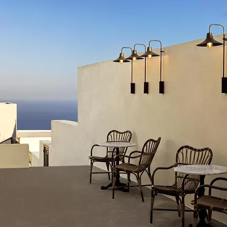 فندق La Maltese Estate