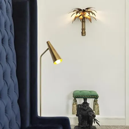 فندق La Maltese Estate 5*