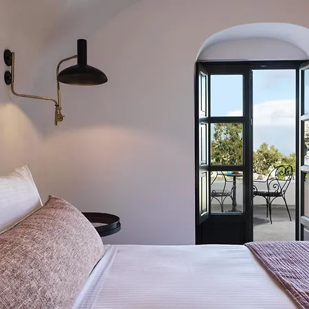 فندق La Maltese Estate 5*