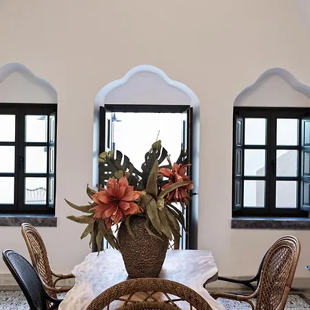 فندق La Maltese Estate