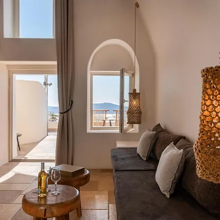 La Maltese Estate فندق
