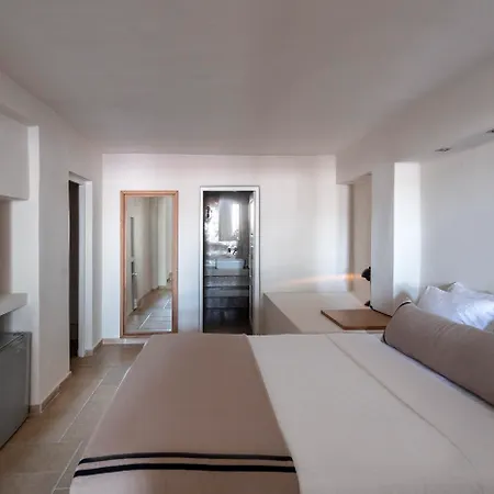 Hotel La Maltese Estate 5*